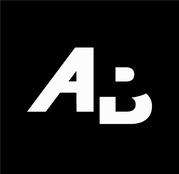 Logo of Broadteam
